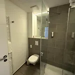 Printhouse Ξενοδοχείο με διαμερίσματα 3*