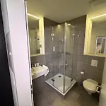 Printhouse 3* Μούνστερ