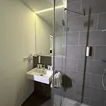 Printhouse Ξενοδοχείο με διαμερίσματα 3*