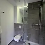 Printhouse 3* Μούνστερ