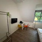 Printhouse 3* Μούνστερ