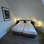 Printhouse 3* Münster