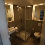 Printhouse