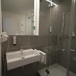 Printhouse Ξενοδοχείο με διαμερίσματα 3*