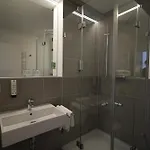 Printhouse Apartahotel