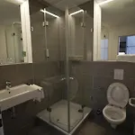 Printhouse Ξενοδοχείο με διαμερίσματα
