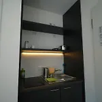 Printhouse Ξενοδοχείο με διαμερίσματα 3*