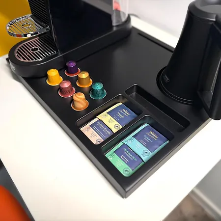 Printhouse 3* Μούνστερ