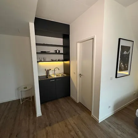 Printhouse 뮌스터