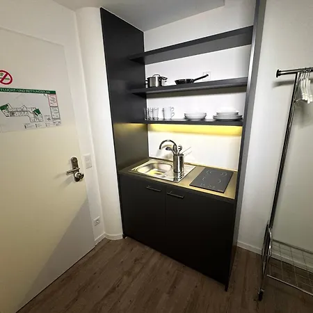 Printhouse 뮌스터